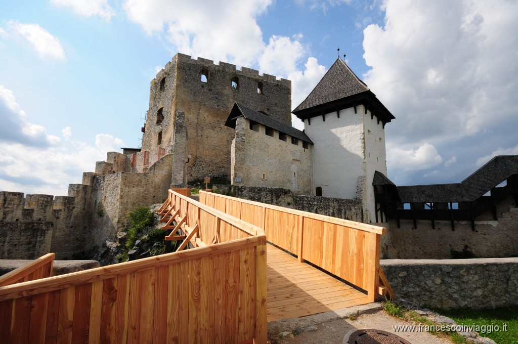 Celje ed il suo castello 2011.08.01_19.JPG